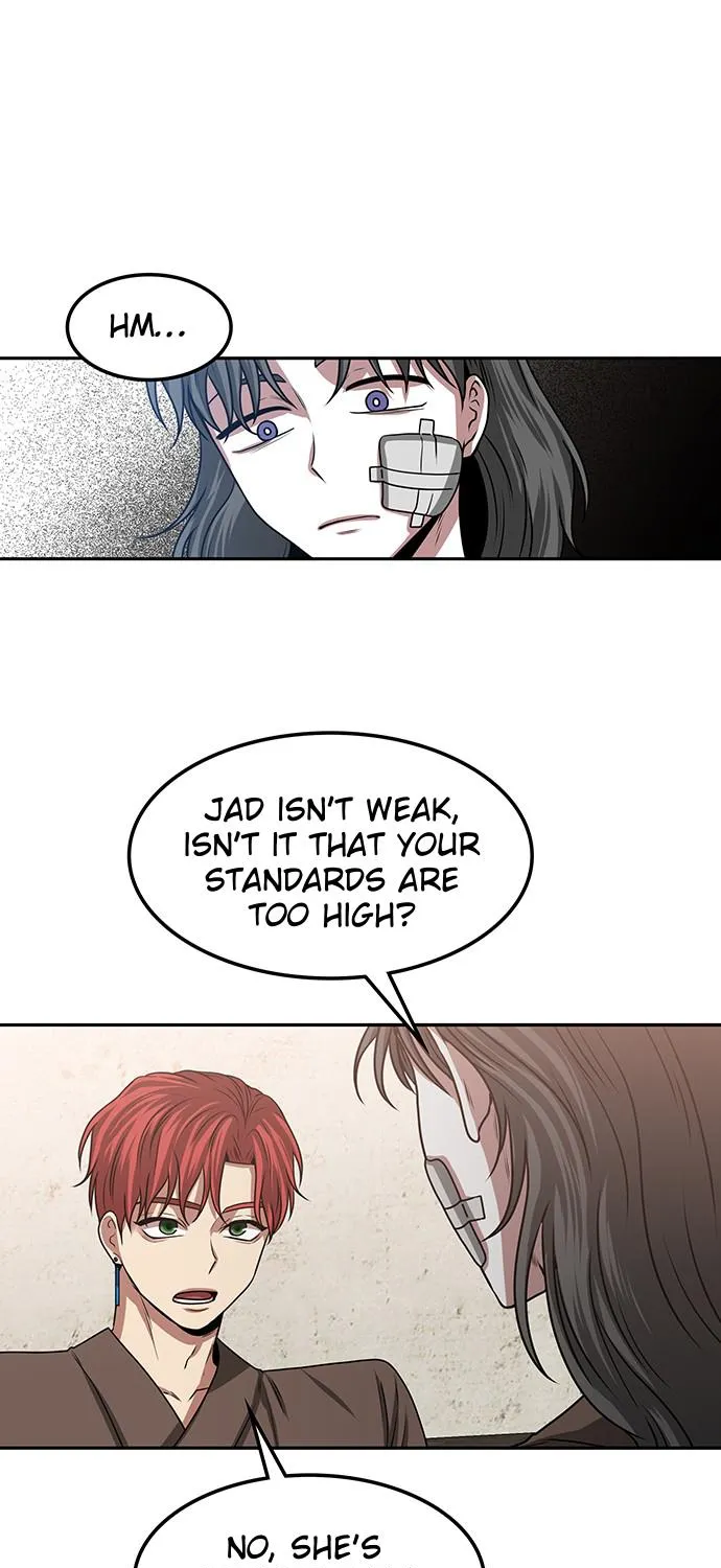 Chapter 15 — page 130
