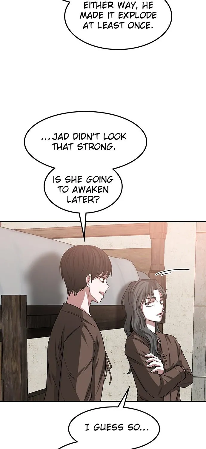 Chapter 15 — page 132