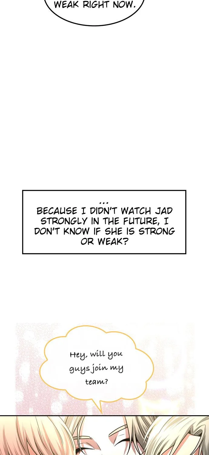 Chapter 15 — page 134