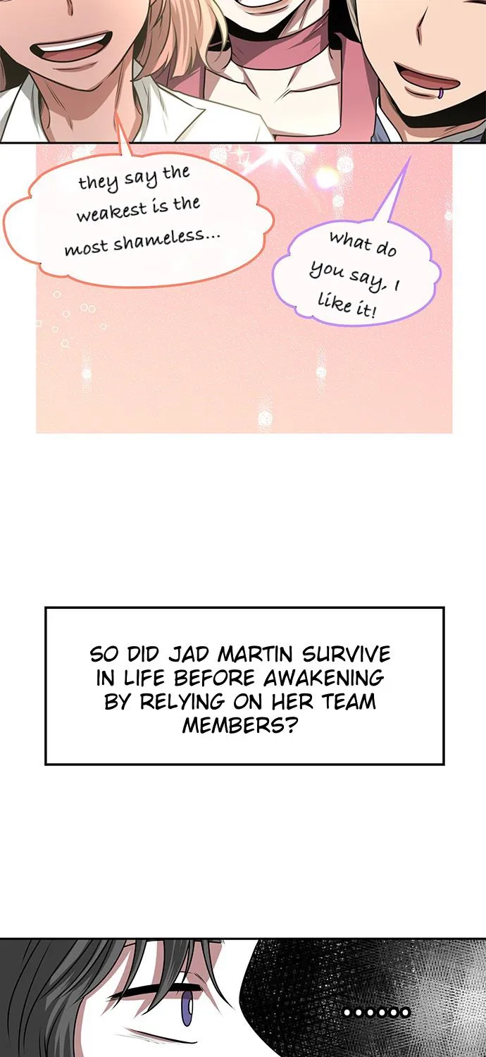 Chapter 15 — page 136