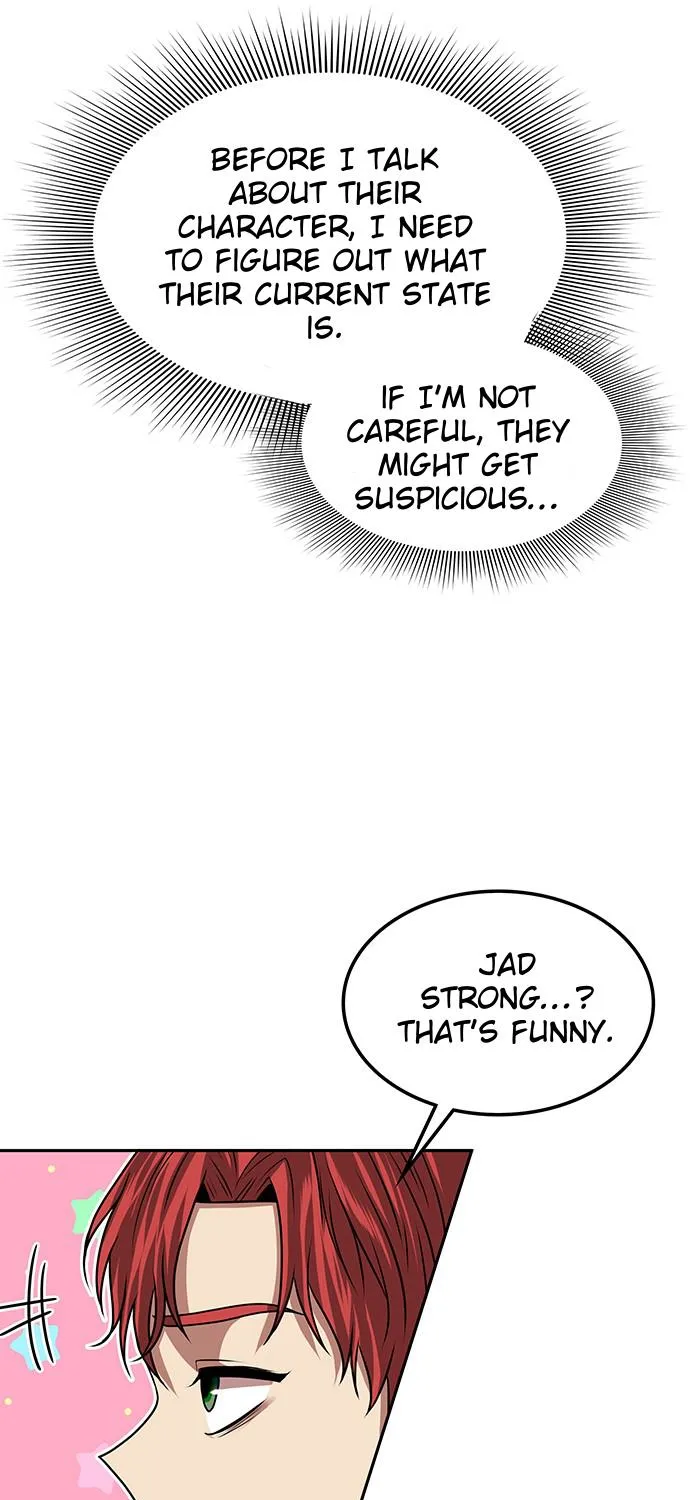 Chapter 15 — page 138