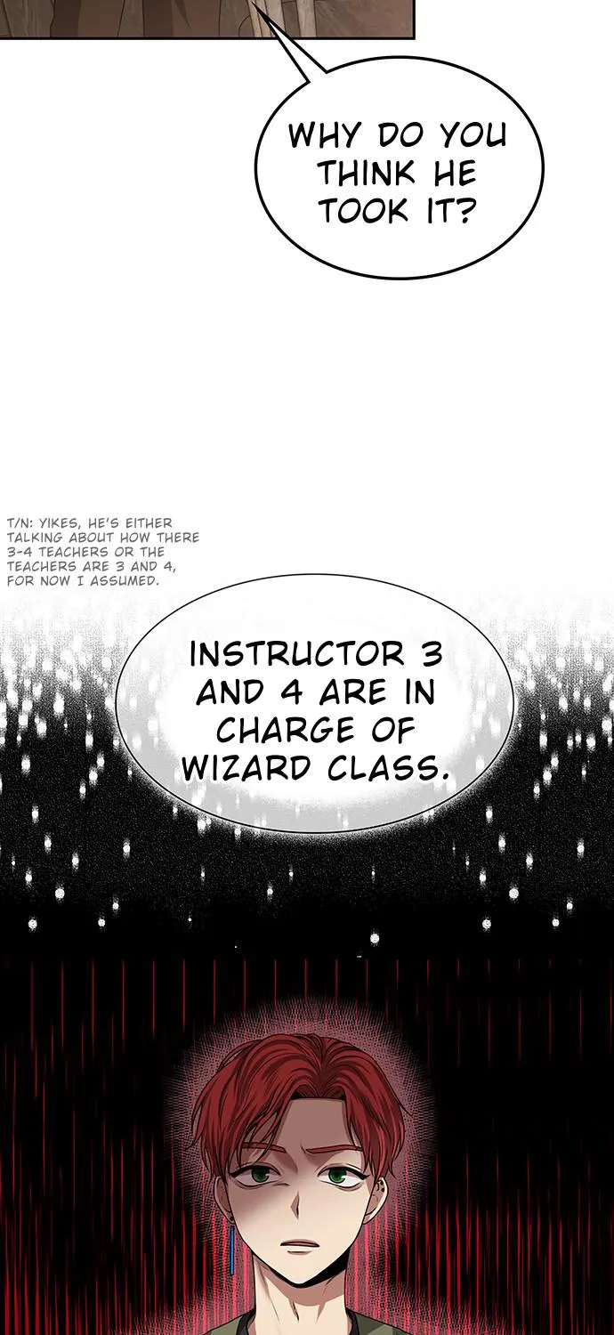 Chapter 15 — page 14