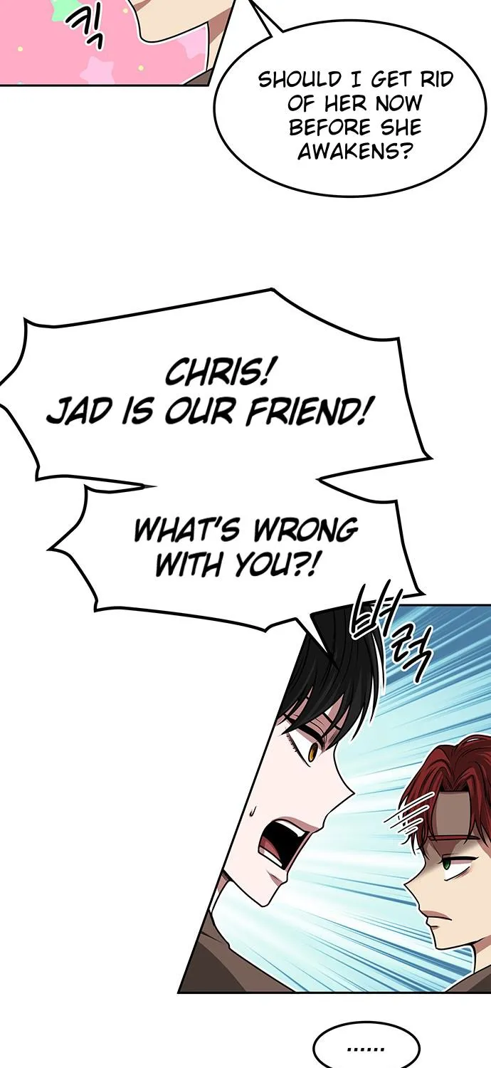 Chapter 15 — page 140