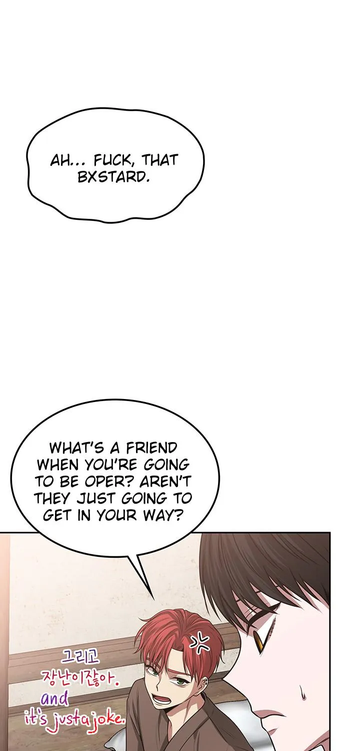 Chapter 15 — page 142