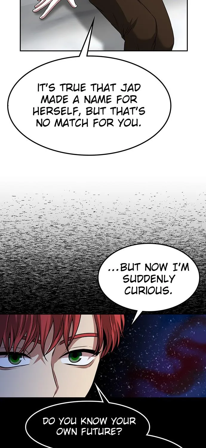 Chapter 15 — page 146