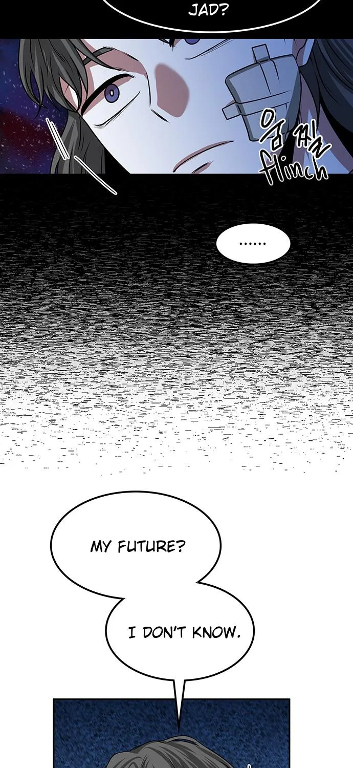 Chapter 15 — page 148