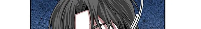 Chapter 15 — page 149