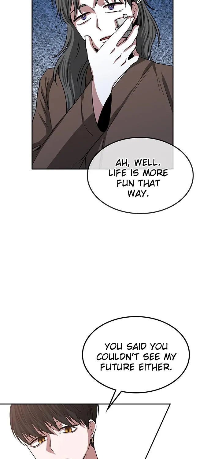 Chapter 15 — page 150