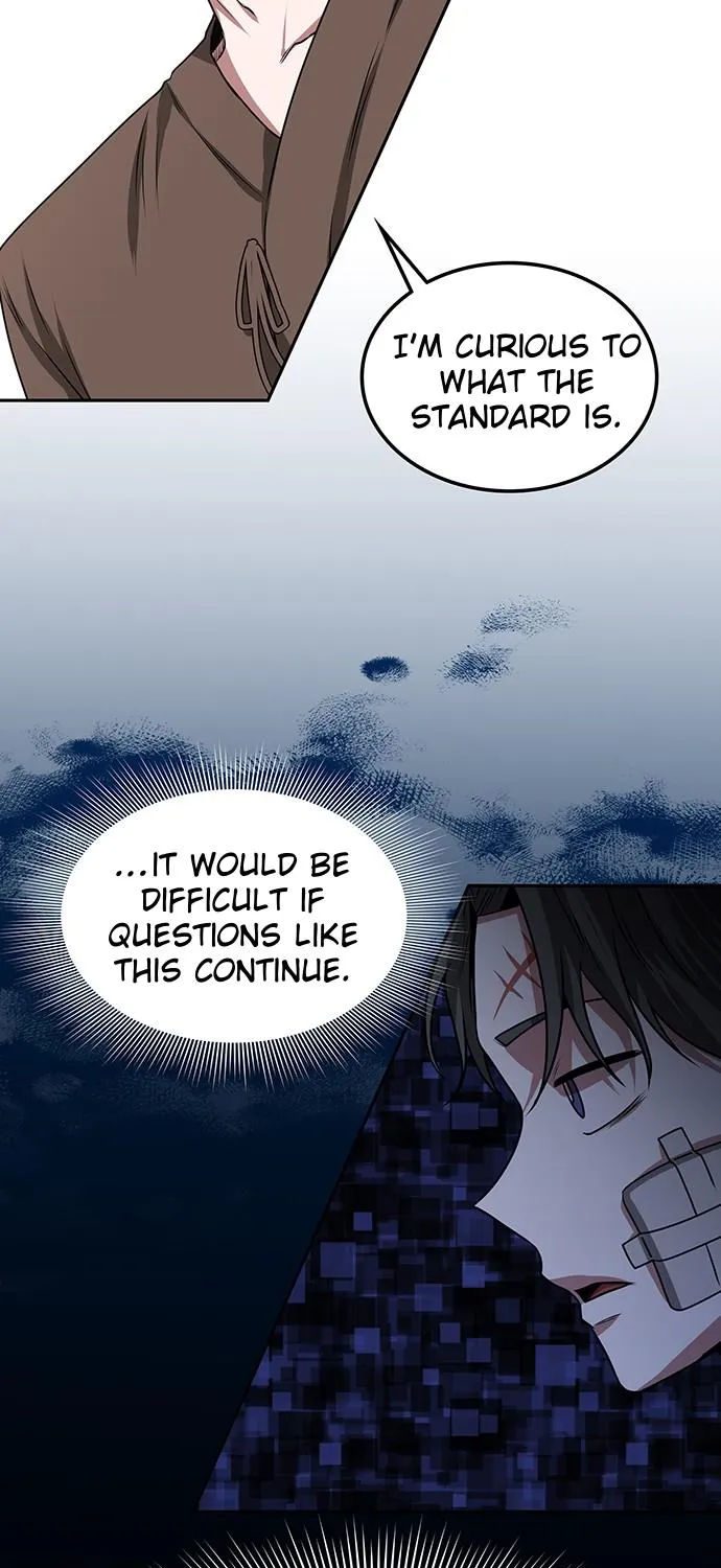 Chapter 15 — page 152