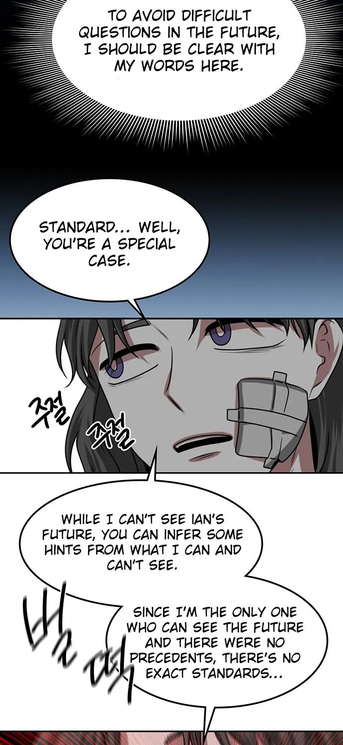 Chapter 15 — page 154