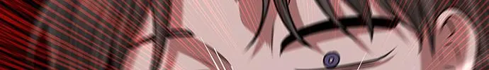 Chapter 15 — page 155