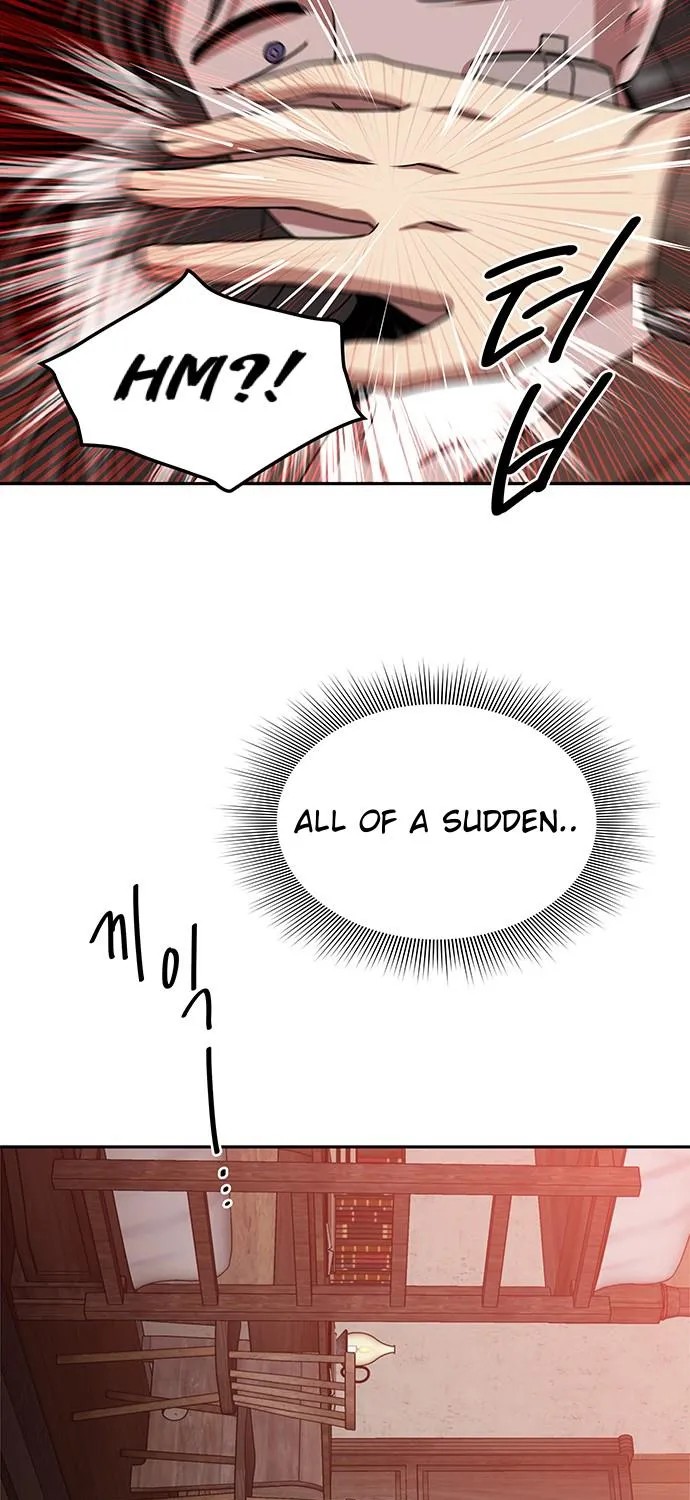 Chapter 15 — page 156