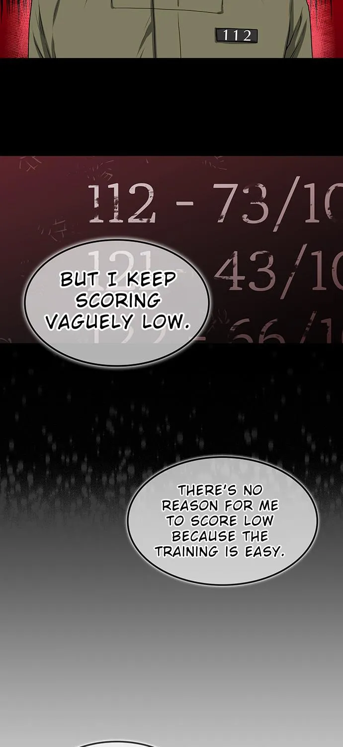 Chapter 15 — page 16