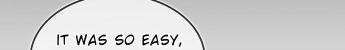 Chapter 15 — page 17