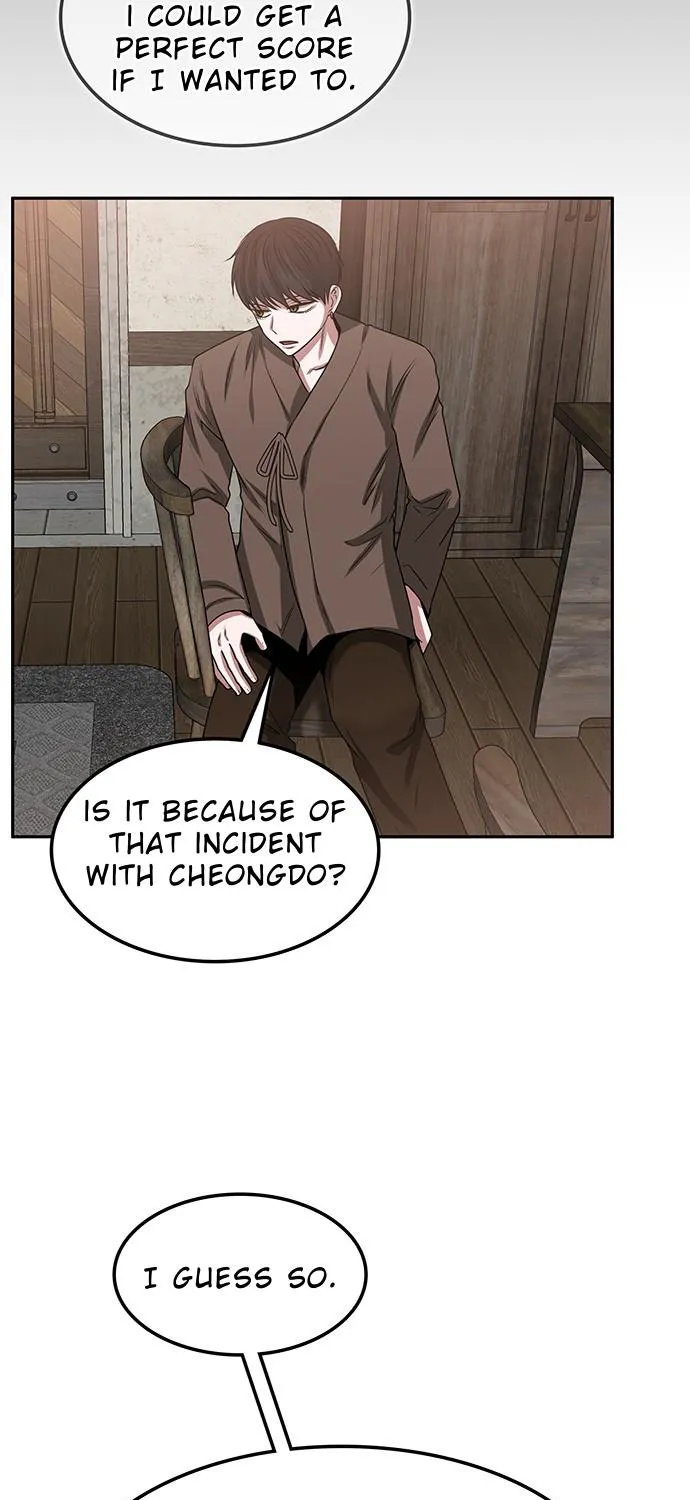 Chapter 15 — page 18