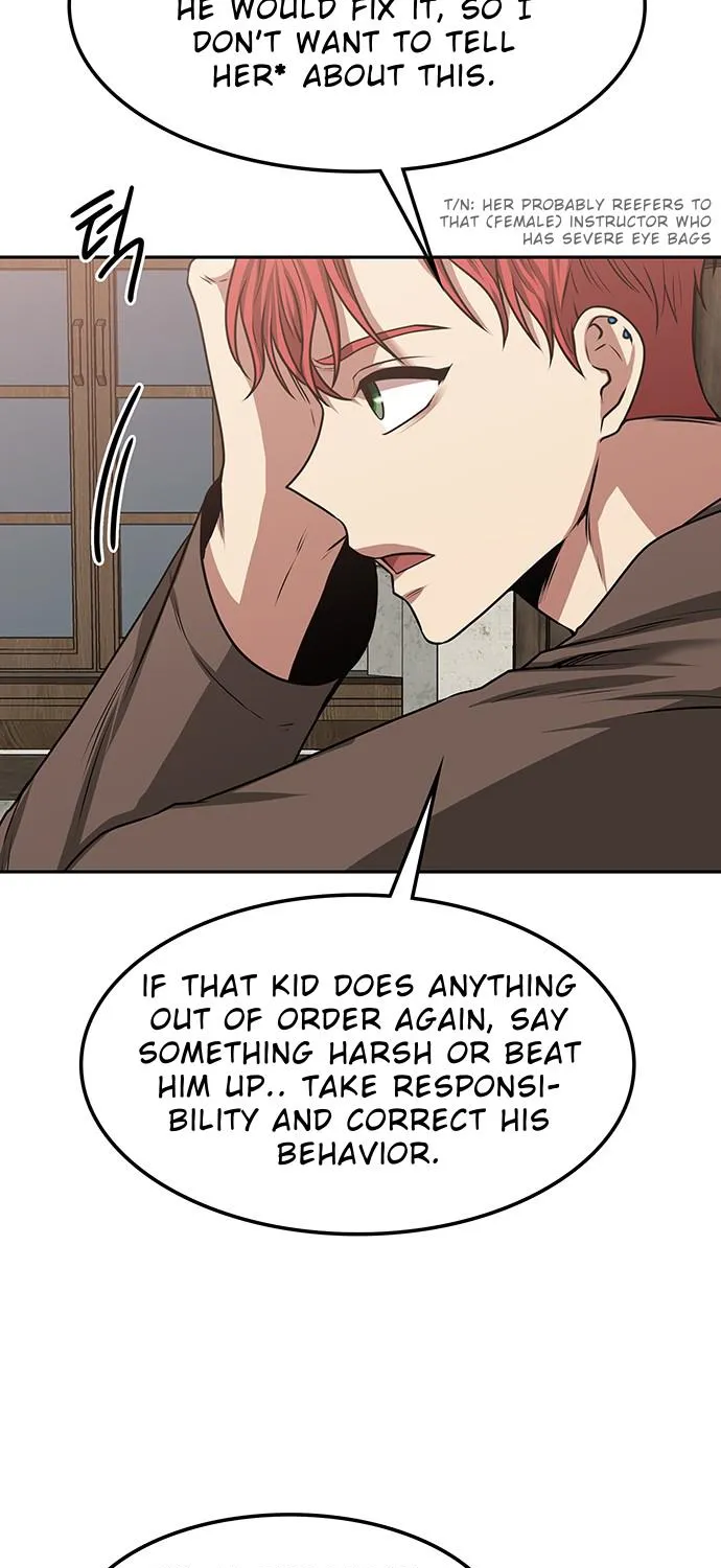 Chapter 15 — page 20