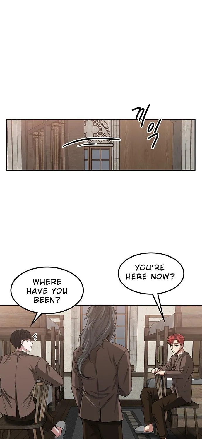 Chapter 15 — page 24