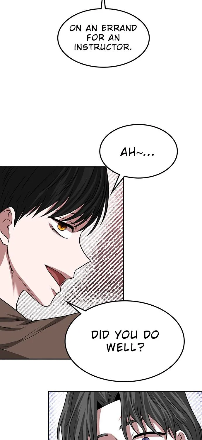 Chapter 15 — page 26