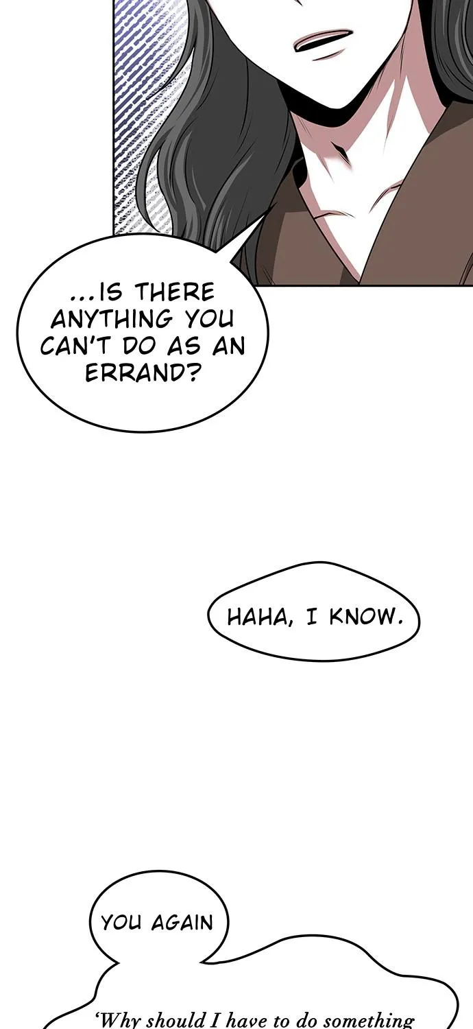 Chapter 15 — page 28
