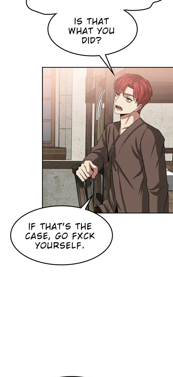 Chapter 15 — page 30