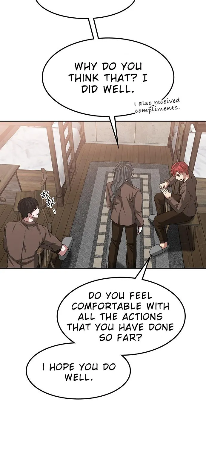 Chapter 15 — page 32