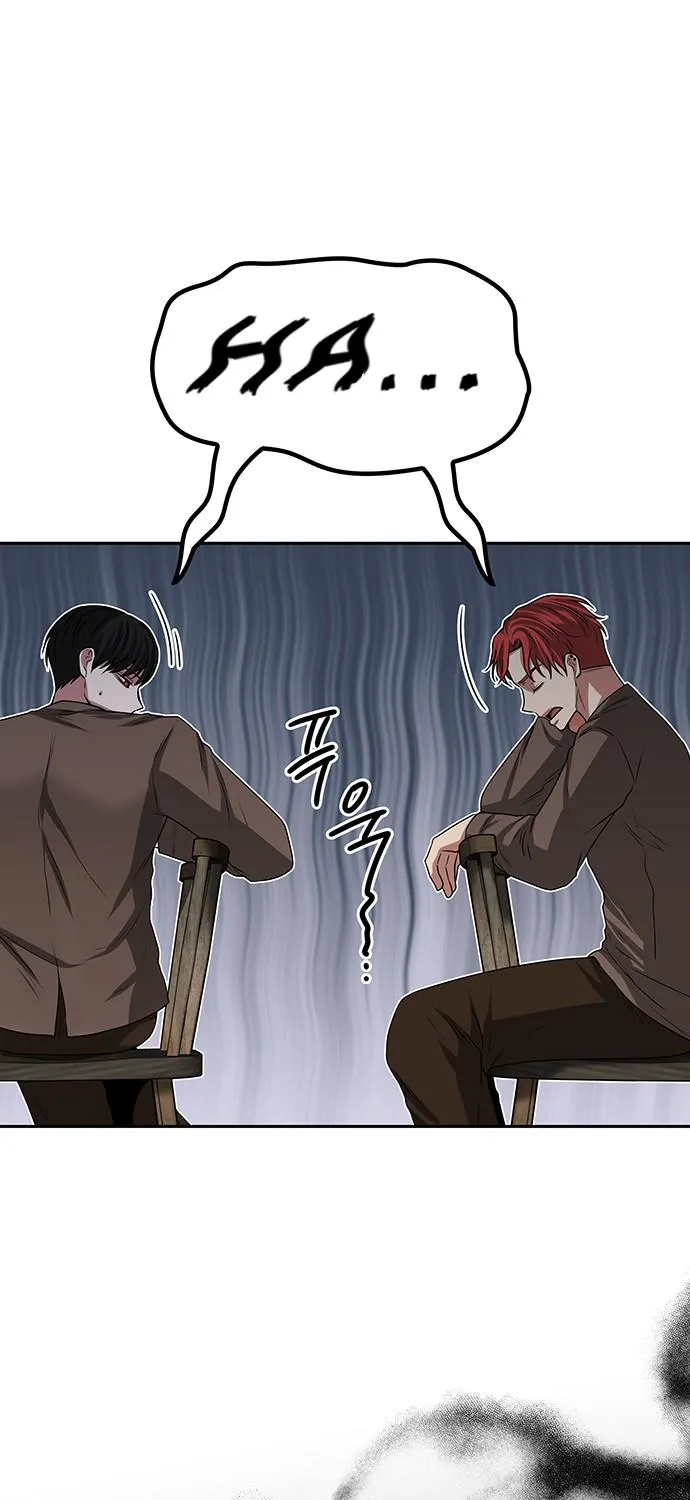 Chapter 15 — page 36