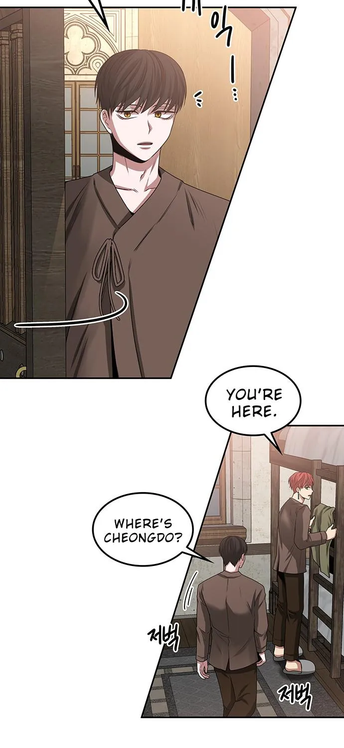 Chapter 15 — page 4