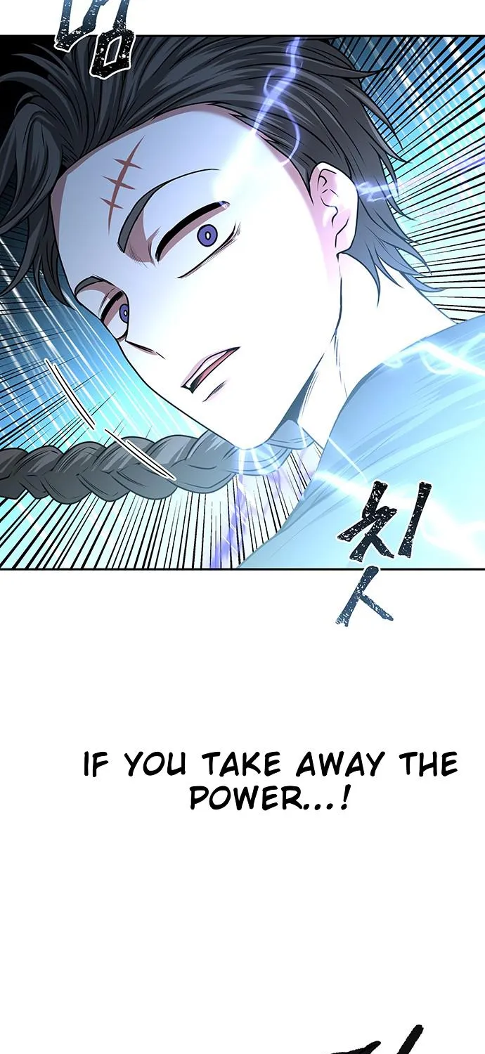Chapter 15 — page 56