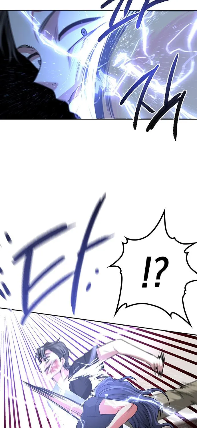 Chapter 15 — page 58