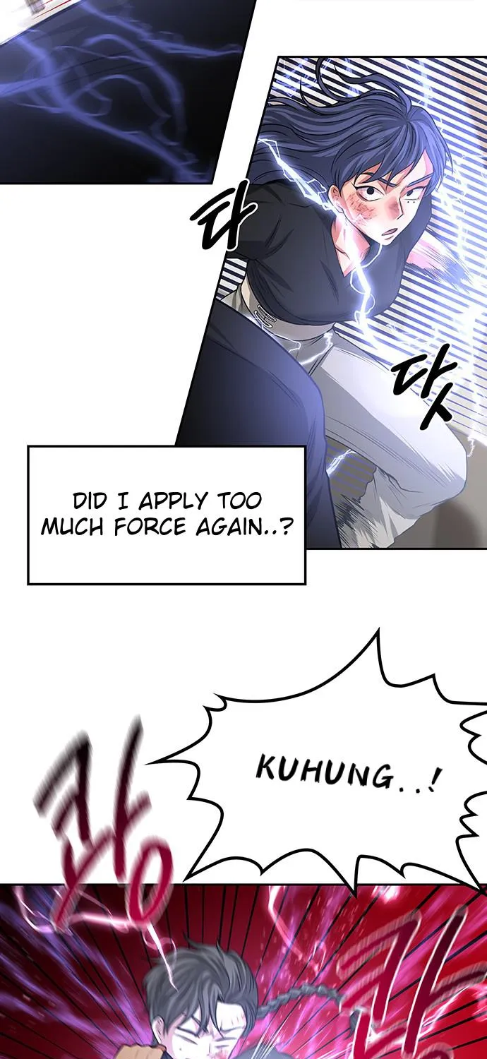 Chapter 15 — page 62