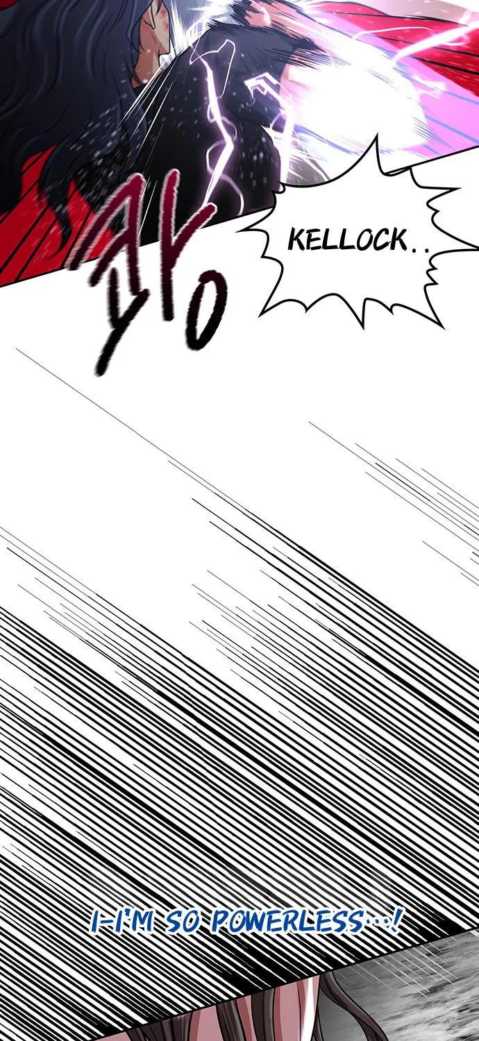 Chapter 15 — page 64