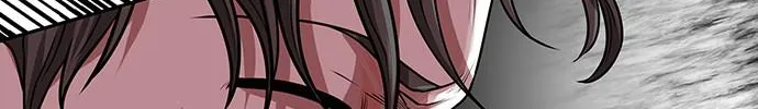 Chapter 15 — page 65