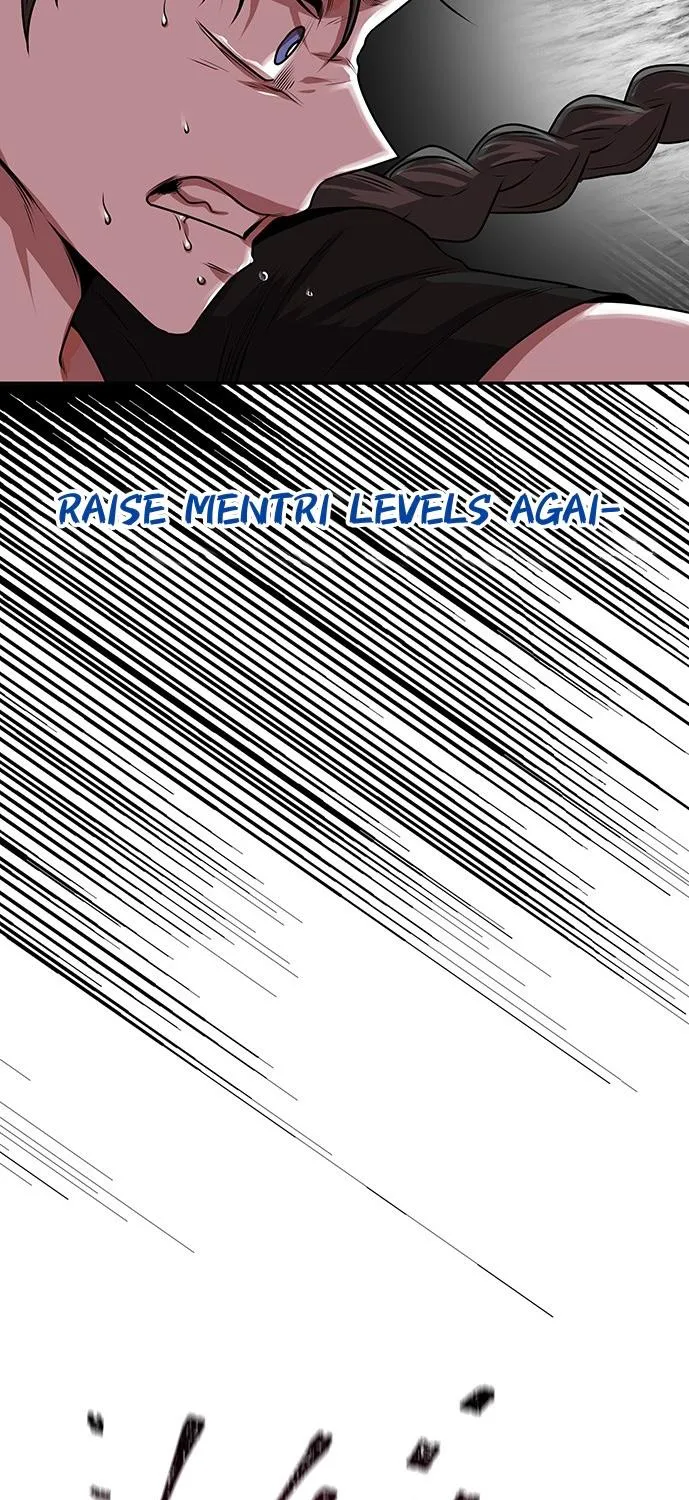 Chapter 15 — page 66