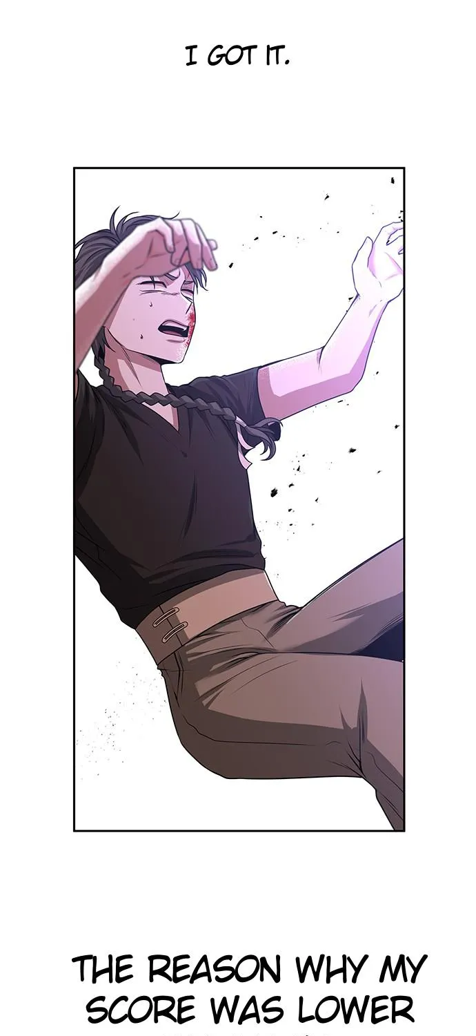 Chapter 15 — page 70