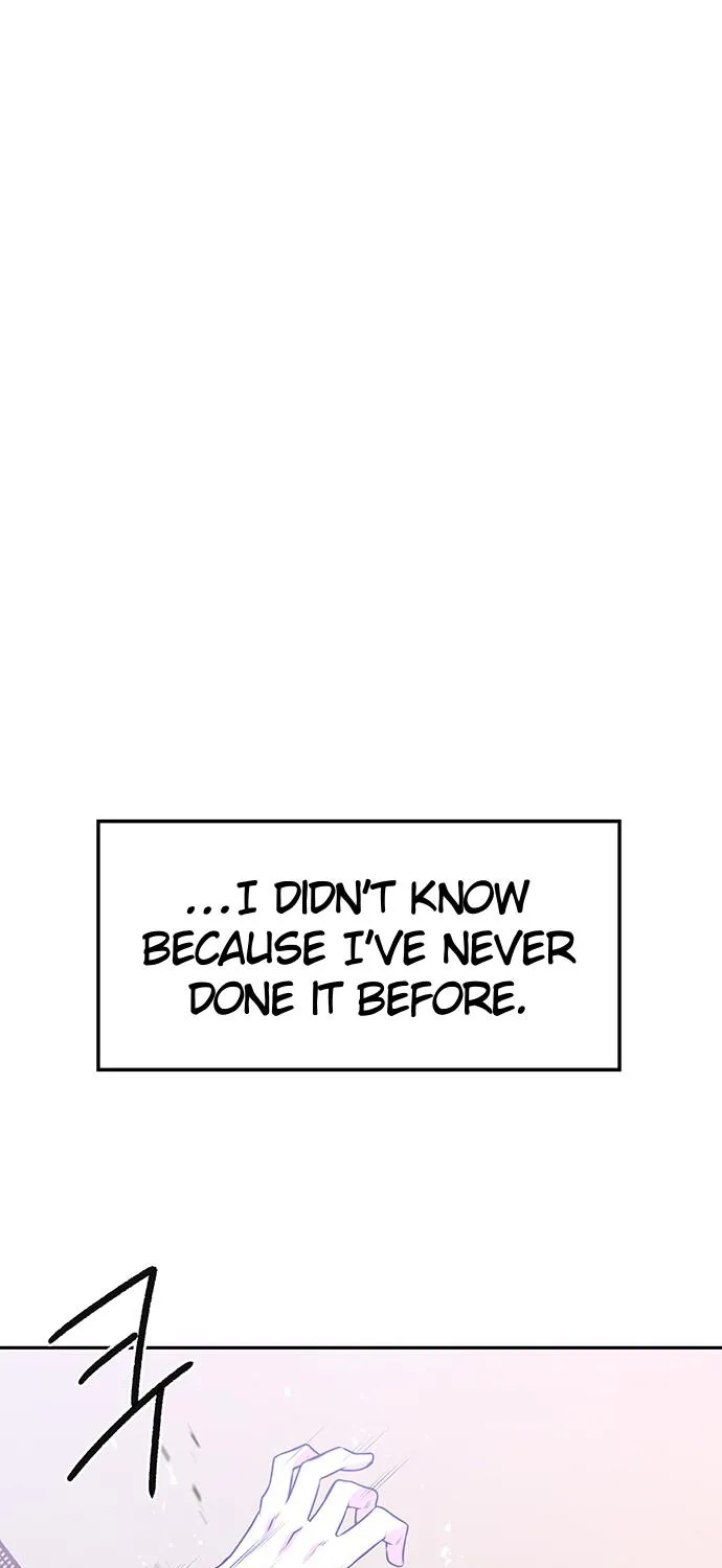 Chapter 15 — page 72