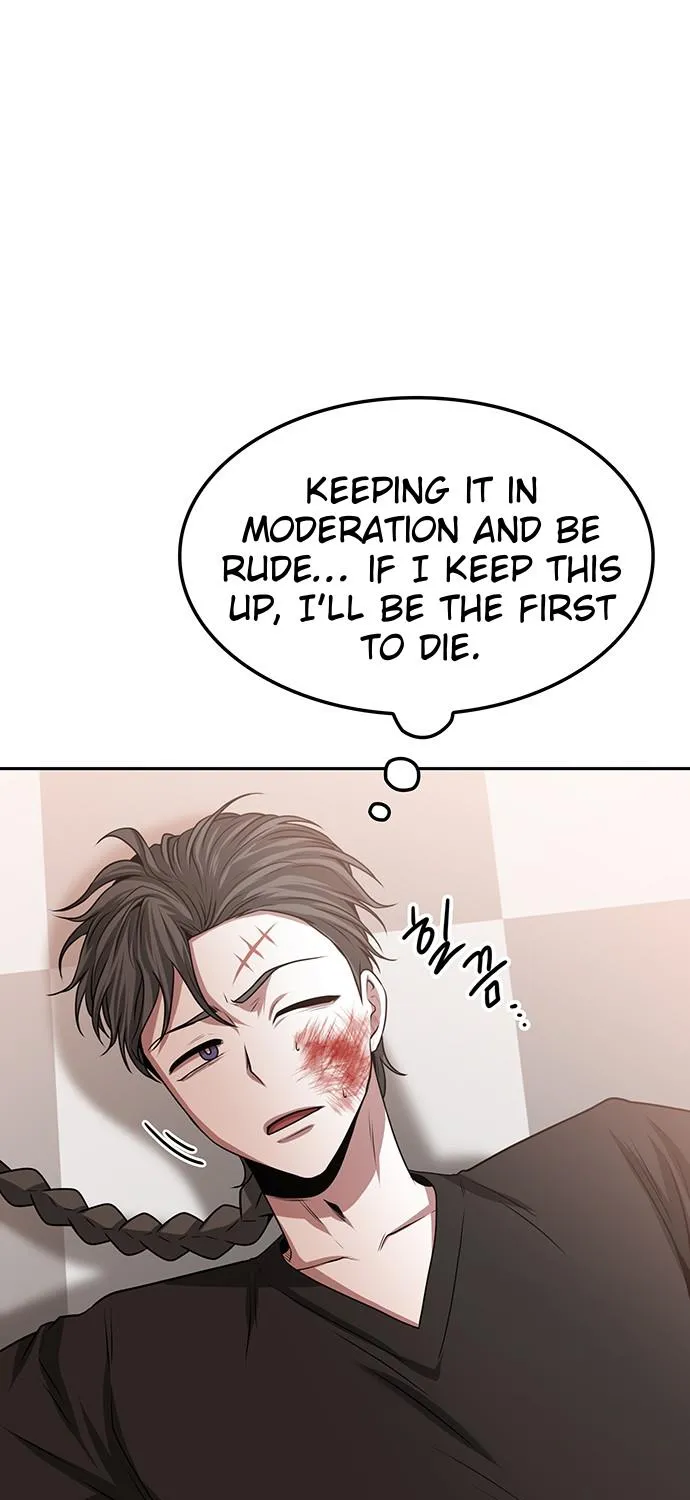 Chapter 15 — page 76