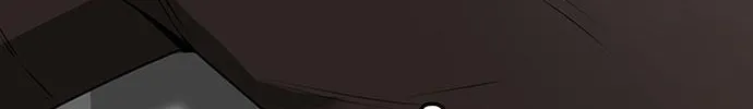 Chapter 15 — page 77