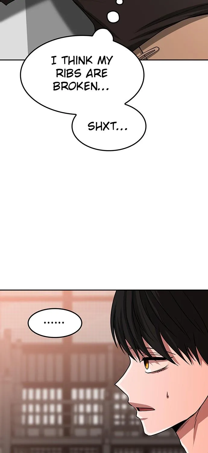 Chapter 15 — page 78