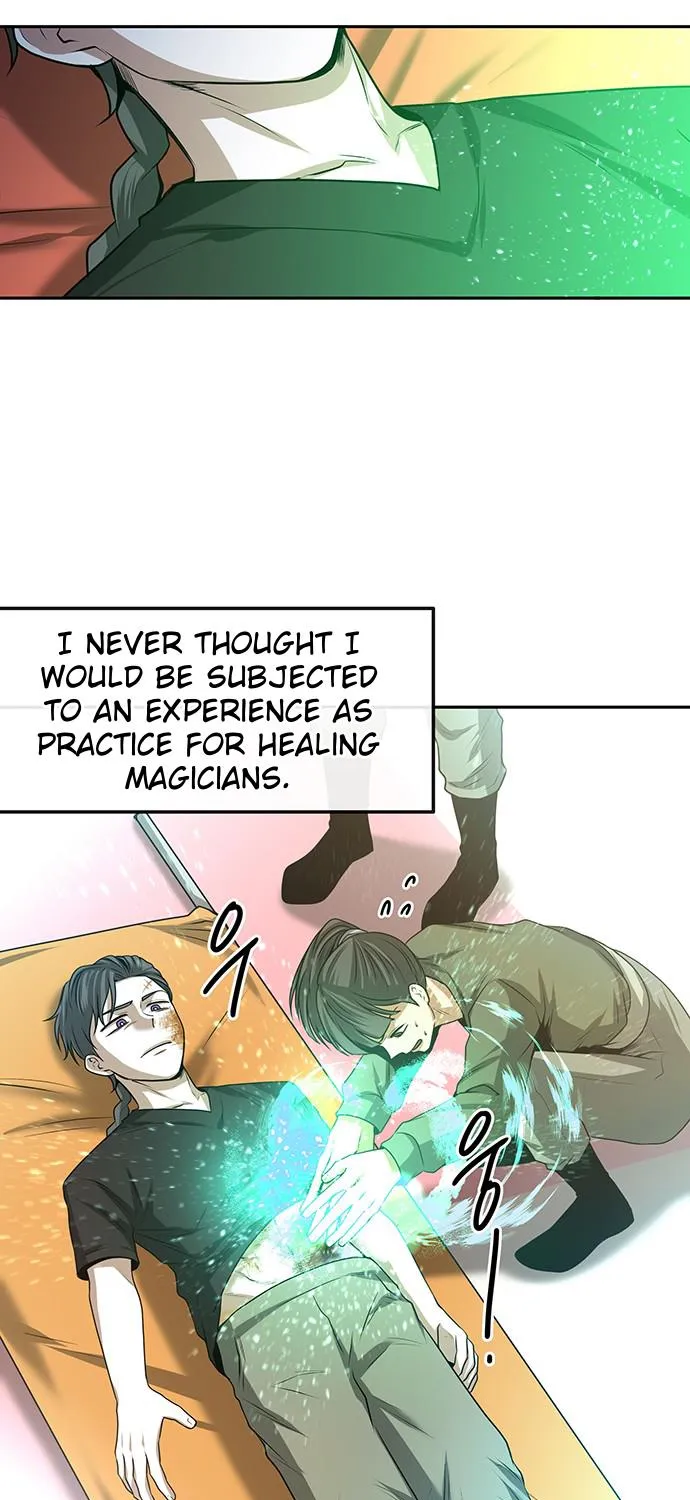 Chapter 15 — page 82