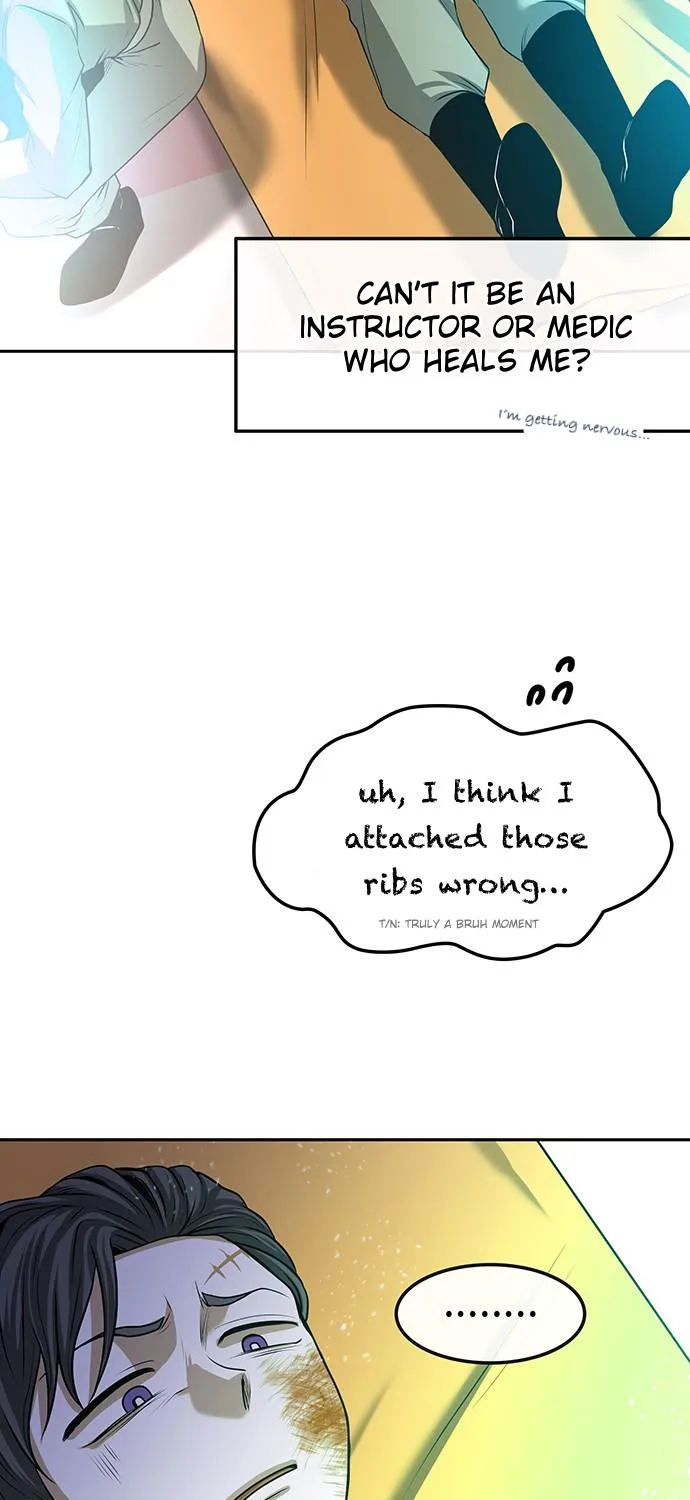 Chapter 15 — page 84