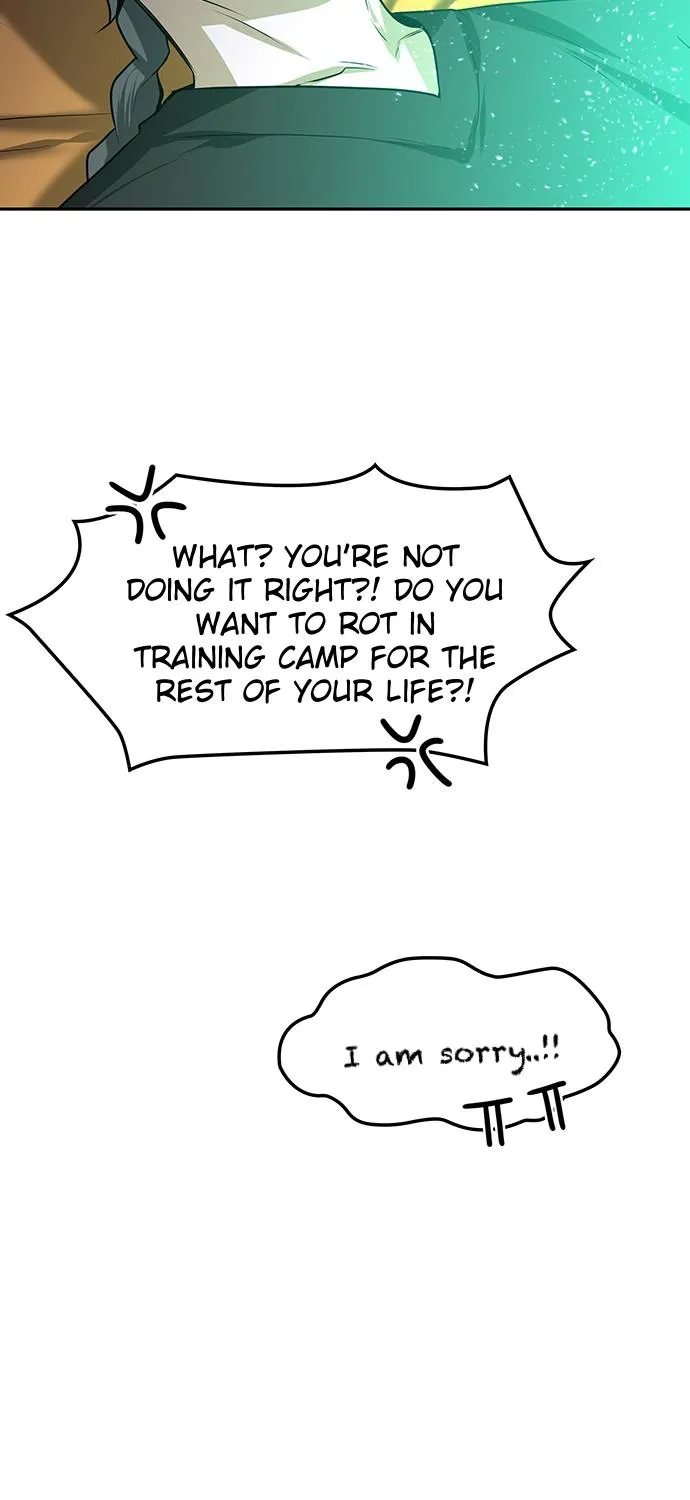 Chapter 15 — page 86