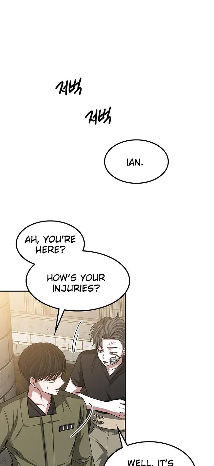 Chapter 15 — page 88