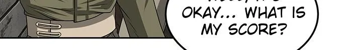 Chapter 15 — page 89