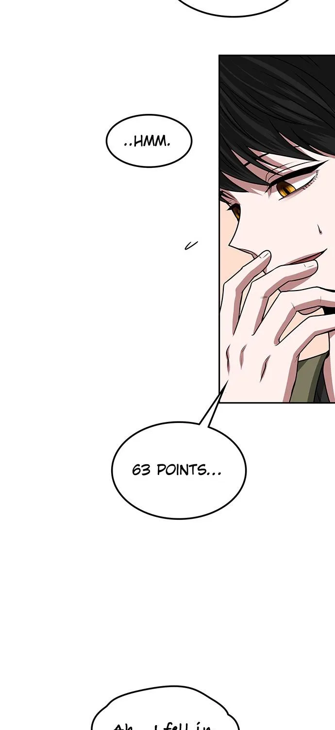 Chapter 15 — page 90