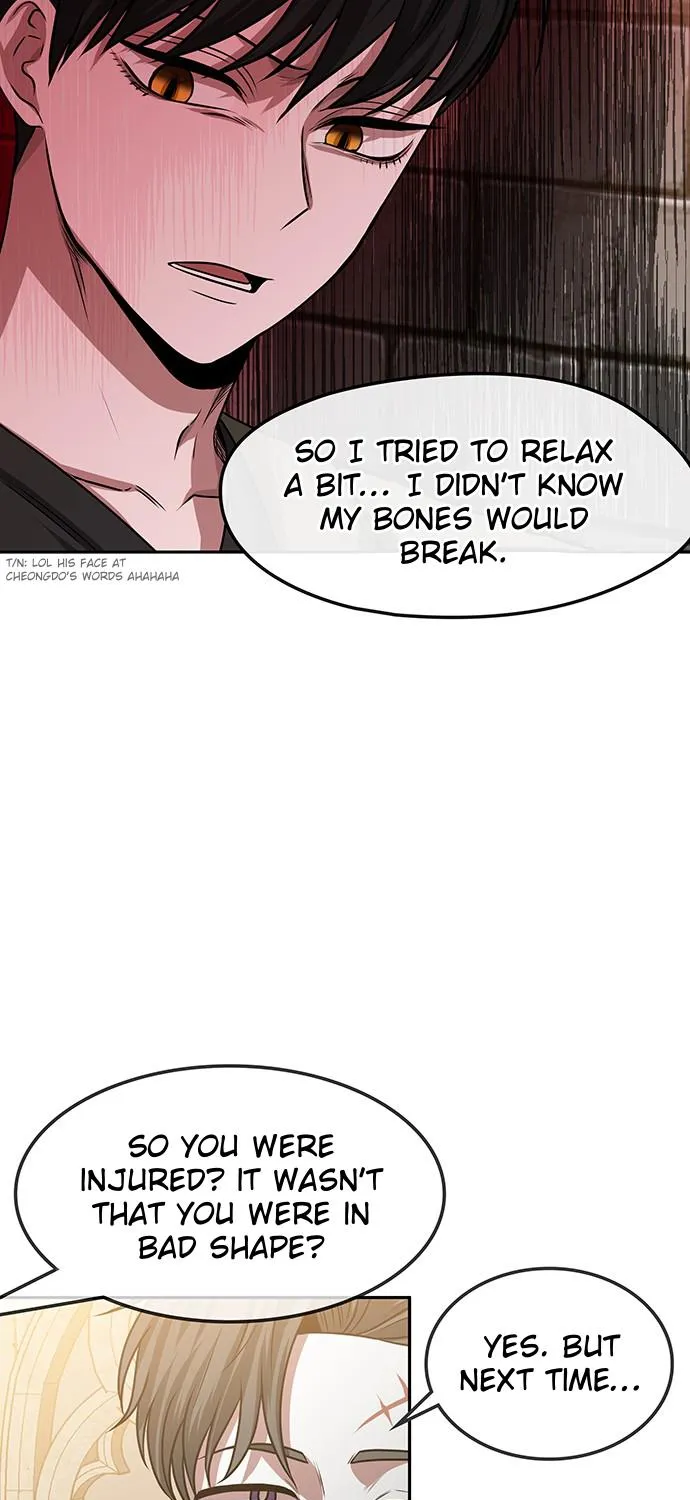 Chapter 15 — page 94