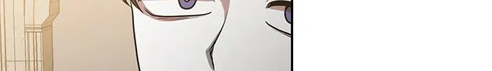 Chapter 15 — page 95