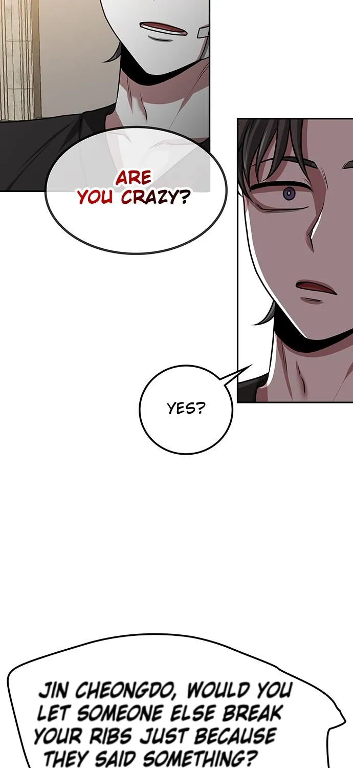 Chapter 15 — page 96
