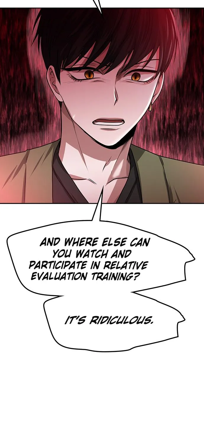 Chapter 15 — page 98