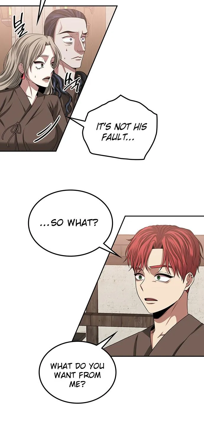 Chapter 16 — page 10