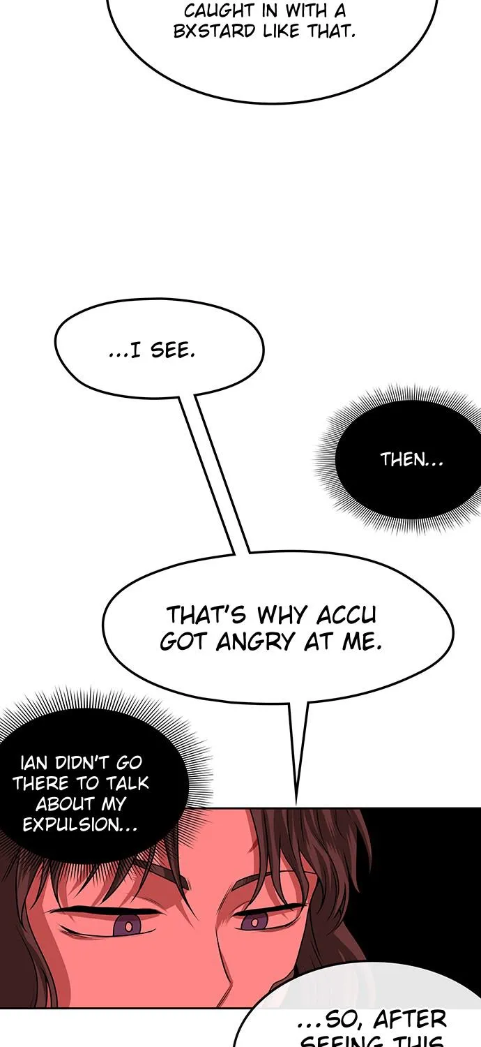 Chapter 16 — page 102